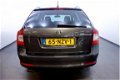 Skoda Octavia Combi - 1.2 TSI Ambition Business Line Clima, Navi - 1 - Thumbnail