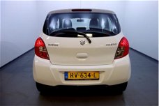 Suzuki Celerio - 1.0 Comfort Airco