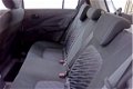 Suzuki Celerio - 1.0 Comfort Airco - 1 - Thumbnail