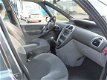 Citroën Xsara Picasso - 1.6i-16V Caractère Nieuwe APK - 1 - Thumbnail