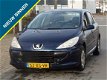 Peugeot 307 - 1.6-16V D.Sign Nieuwe APK - 1 - Thumbnail