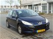 Peugeot 307 - 1.6-16V D.Sign Nieuwe APK - 1 - Thumbnail