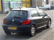 Peugeot 307 - 1.6-16V D.Sign Nieuwe APK - 1 - Thumbnail