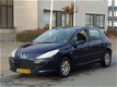 Peugeot 307 - 1.6-16V D.Sign Nieuwe APK - 1 - Thumbnail