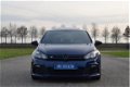 Volkswagen Golf - 2.0 R 4-Motion Navi, Schuifdak, Climate, Stoelvw, H&R Vering, Cruise, PDC - 1 - Thumbnail