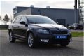 Skoda Octavia Combi - 1.6 TDI Greentech JOY Business Automaat, Navi, Clima, Cruise, PDC - 1 - Thumbnail