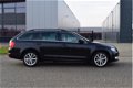 Skoda Octavia Combi - 1.6 TDI Greentech JOY Business Automaat, Navi, Clima, Cruise, PDC - 1 - Thumbnail