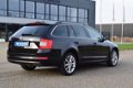 Skoda Octavia Combi - 1.6 TDI Greentech JOY Business Automaat, Navi, Clima, Cruise, PDC - 1 - Thumbnail