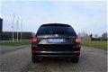 Skoda Octavia Combi - 1.6 TDI Greentech JOY Business Automaat, Navi, Clima, Cruise, PDC - 1 - Thumbnail