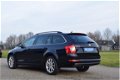 Skoda Octavia Combi - 1.6 TDI Greentech JOY Business Automaat, Navi, Clima, Cruise, PDC - 1 - Thumbnail