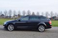 Skoda Octavia Combi - 1.6 TDI Greentech JOY Business Automaat, Navi, Clima, Cruise, PDC - 1 - Thumbnail