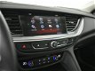 Opel Insignia Grand Sport - 1.6 CDTI 110 pk Online Edition | Navi | Clima | Nieuwstaat | PDC V+A - 1 - Thumbnail