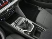 Opel Insignia Grand Sport - 1.6 CDTI 110 pk Online Edition | Navi | Clima | Nieuwstaat | PDC V+A - 1 - Thumbnail