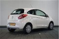 Ford Ka - 1.2 Cool & Sound Airco - 1 - Thumbnail