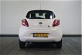 Ford Ka - 1.2 Cool & Sound Airco - 1 - Thumbnail