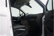 Ford Transit Connect - 1.5 TDCI L1 Trend