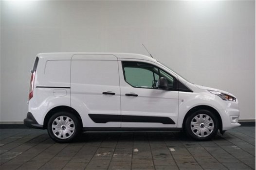 Ford Transit Connect - 1.5 TDCI L1 Trend - 1