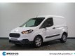 Ford Transit Courier - 1.5 TDCI Trend - 1 - Thumbnail