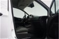 Ford Transit Courier - 1.5 TDCI Trend - 1 - Thumbnail