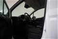 Ford Transit Courier - 1.5 TDCI Trend - 1 - Thumbnail