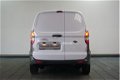 Ford Transit Courier - 1.5 TDCI Trend - 1 - Thumbnail