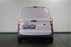 Ford Transit Courier - 1.5 TDCI Trend