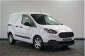 Ford Transit Courier - 1.5 TDCI Trend - 1 - Thumbnail