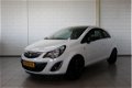 Opel Corsa - 1.4-16V Color Edition - 1 - Thumbnail