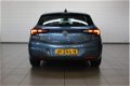 Opel Astra - K 1.4T 150PK Edition Navigatie / Dealer Onderhouden / Climate Control / Parkeersensoren - 1 - Thumbnail
