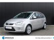 Ford C-Max - 2.0-16V Limited Automaat / Trekhaak / Navigatie - 1 - Thumbnail