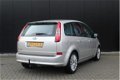 Ford C-Max - 2.0-16V Limited Automaat / Trekhaak / Navigatie - 1 - Thumbnail