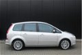 Ford C-Max - 2.0-16V Limited Automaat / Trekhaak / Navigatie - 1 - Thumbnail