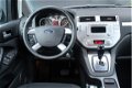 Ford C-Max - 2.0-16V Limited Automaat / Trekhaak / Navigatie - 1 - Thumbnail