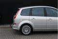 Ford C-Max - 2.0-16V Limited Automaat / Trekhaak / Navigatie - 1 - Thumbnail