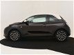 Opel ADAM - 1.0 Turbo Rocks 115 pk 