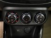 Opel ADAM - 1.0 Turbo Rocks 115 pk 