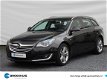 Opel Insignia Sports Tourer - 1.4T 140 pk Navigatie | 18