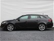 Opel Insignia Sports Tourer - 1.4T 140 pk Navigatie | 18