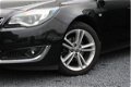 Opel Insignia Sports Tourer - 1.4T 140 pk Navigatie | 18