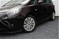 Opel Zafira Tourer - 1.4 T. 140 pk Cosmo 7pers. Navigatie / Panoramadak / AGR-comfortstoel / Park Pi - 1 - Thumbnail