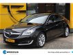 Opel Insignia - 1.6 CDTI Innovation LEDER / CAMERA / NAVI / KEYLESS /ELEKTR. STOELEN / STOELVERWARMI - 1 - Thumbnail