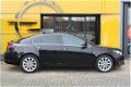 Opel Insignia - 1.6 CDTI Innovation LEDER / CAMERA / NAVI / KEYLESS /ELEKTR. STOELEN / STOELVERWARMI - 1 - Thumbnail