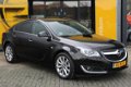 Opel Insignia - 1.6 CDTI Innovation LEDER / CAMERA / NAVI / KEYLESS /ELEKTR. STOELEN / STOELVERWARMI - 1 - Thumbnail
