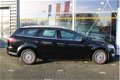 Ford Mondeo - 2.0 SCTI 203PK AUTOMAAT TITANIUM | NAVIGATIE | TREKHAAK | PARKEERSENSOREN - 1 - Thumbnail