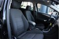 Ford Mondeo - 2.0 SCTI 203PK AUTOMAAT TITANIUM | NAVIGATIE | TREKHAAK | PARKEERSENSOREN - 1 - Thumbnail
