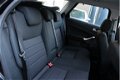Ford Mondeo - 2.0 SCTI 203PK AUTOMAAT TITANIUM | NAVIGATIE | TREKHAAK | PARKEERSENSOREN - 1 - Thumbnail