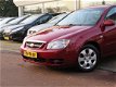 Kia Cerato - 1.6-16V LX 2e Eigenaar/Nieuwe Apk/Airco/Elec Ramen - 1 - Thumbnail