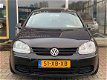 Volkswagen Golf - 1.4 Trendline - 1 - Thumbnail