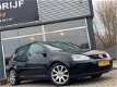 Volkswagen Golf - 1.4 Trendline - 1 - Thumbnail