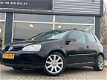 Volkswagen Golf - 1.4 Trendline - 1 - Thumbnail